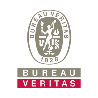 Bureau Veritas Szkolenia