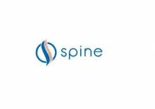 Spine – Centrum Rehabilitacji i Leczenia Kręgosłupa